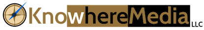 Knowhere Media Business Services